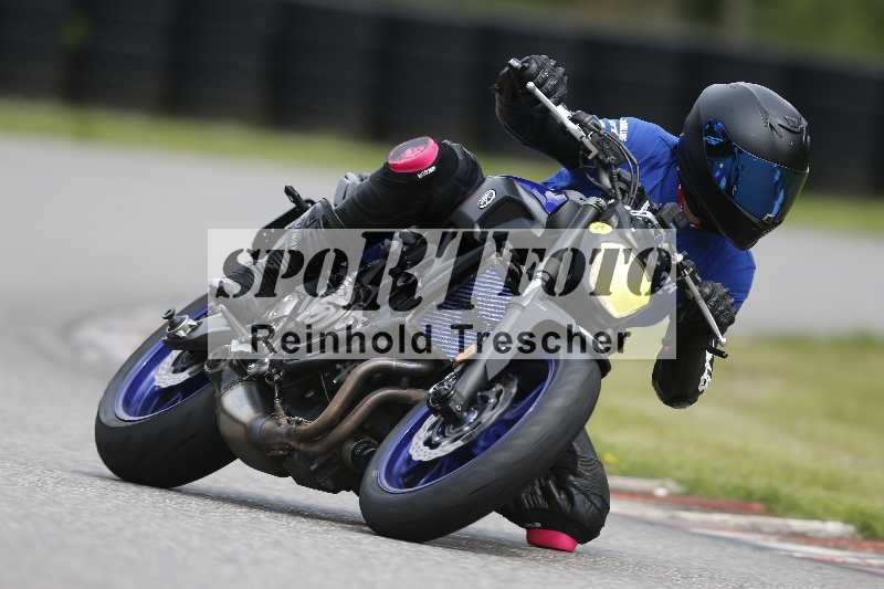 /41 06.08.2025 FREERIDE Training ADR/Gruppe B/99